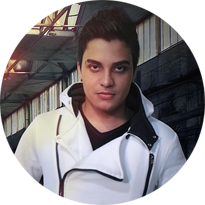 服务器攻击软件