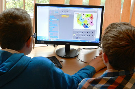 软件商品平台的DDOS平台